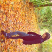 Flotter - Single - SolusMind