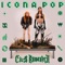 Spa - Icona Pop & SOFI TUKKER lyrics