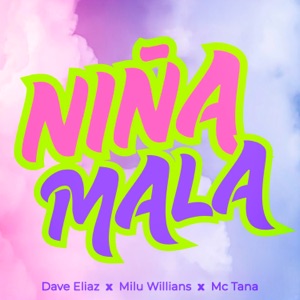 Niña Mala