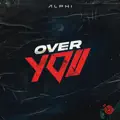 Over You