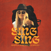 Sing-Sing - Maryla Rodowicz & Mrozu