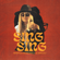 Maryla Rodowicz & Mrozu Sing-Sing free listening