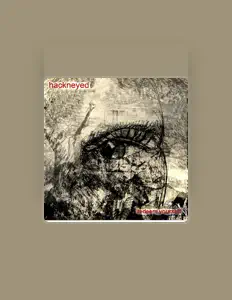 Listen to Thundermax, watch music videos, read bio, see tour dates & more!