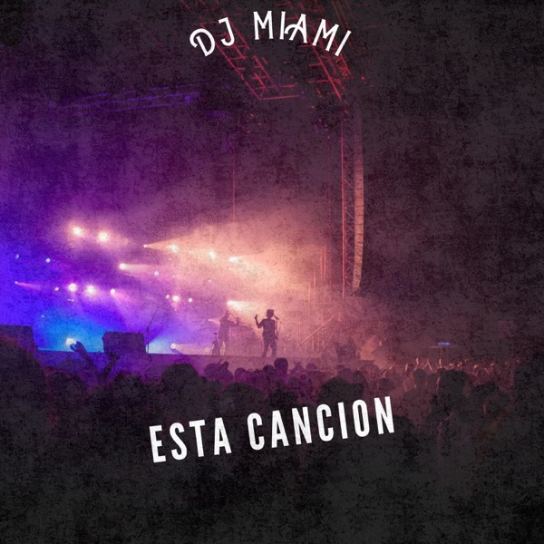 Esta Canción