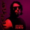 Speed Demon - Tuff Turf lyrics