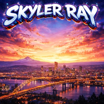 Skyler Ray - Single