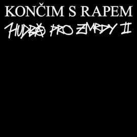 STRAŠNĚ SICK Smack