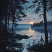 resilience - Single - Kichiro & Steezy Prime