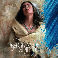 Grande spirito - Single - TDK