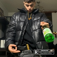 EL QUE SABE SABE - Single - LUKA