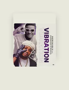 Listen to Daprinze 77 Mopol, watch music videos, read bio, see tour dates & more!