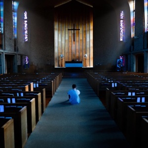 Lament - EP