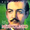 Juan charrasqueado (remastered)