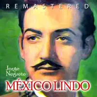 La Feria De Las Flores (Remastered)
