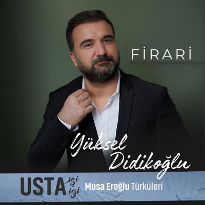 Firari - Single