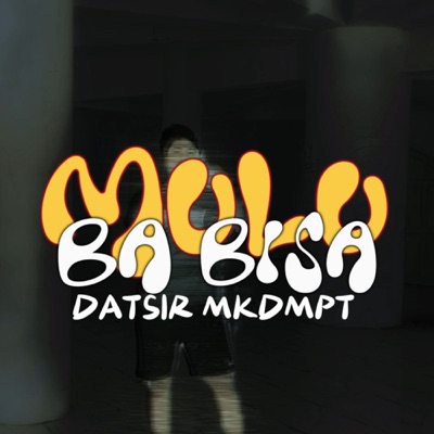 Mulu Ba Bisa - Single