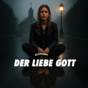 Der liebe Gott - Traditionshüter