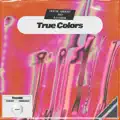 True Colors