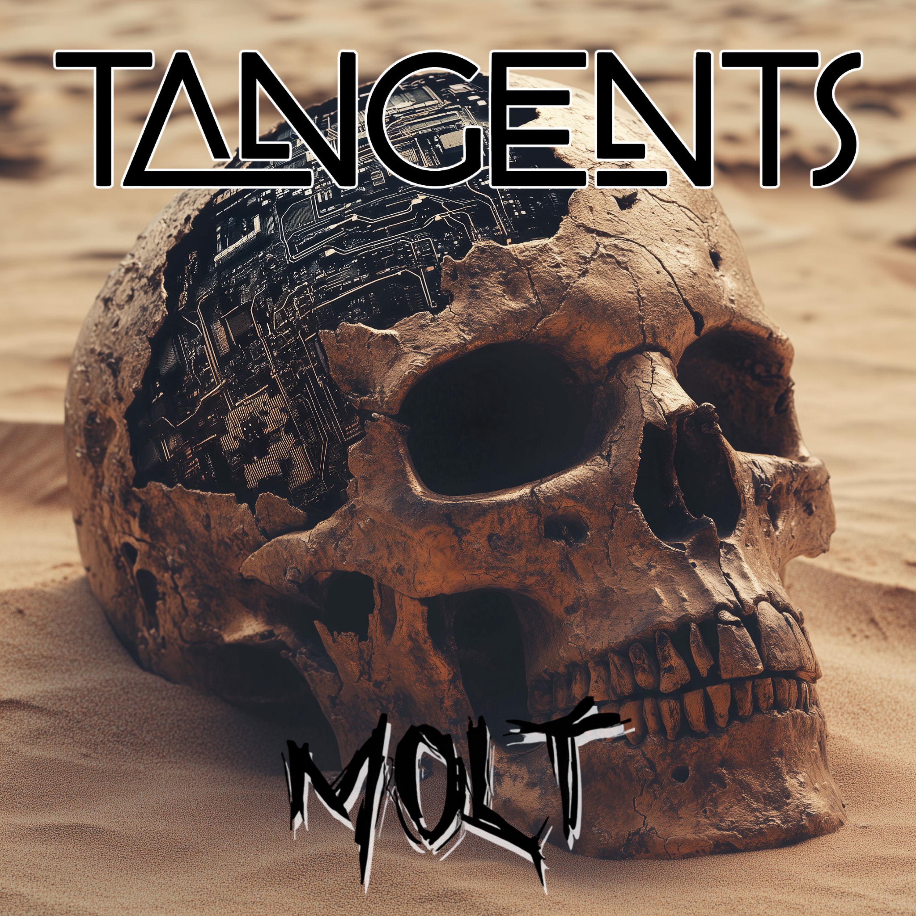 Molt (2025) - Single
