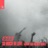So Much in Love (Armin Van Buuren Remix)