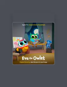 Listen to Jose Kropp, watch music videos, read bio, see tour dates & more!