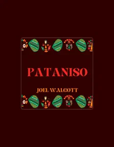 Escucha a Joel Walcott, mira videos musicales, lee su biografía, consulta las fechas de las gira y más.