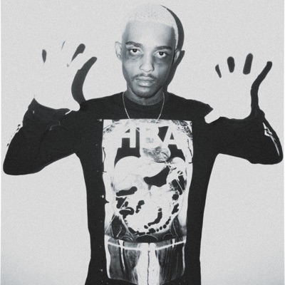 Shenge Dedela - Single