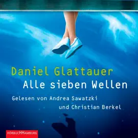 Alle sieben Wellen