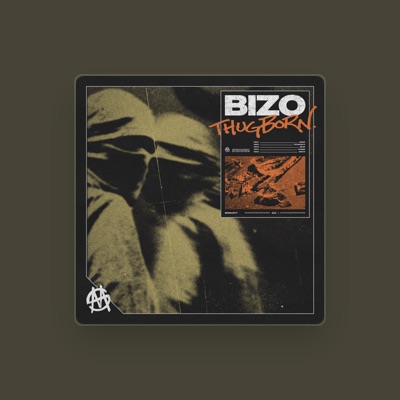 Listen to Bizo, watch music videos, read bio, see tour dates & more!