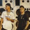 Sei Que Tu Gosta Muito - L7NNON & DJ Biel do Furduncinho lyrics
