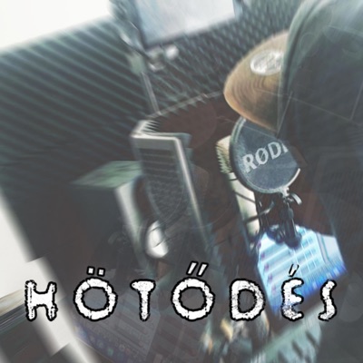 Kötődés - Single