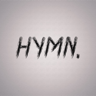Hymn - Single