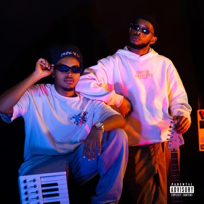 Loose Fitted - Single