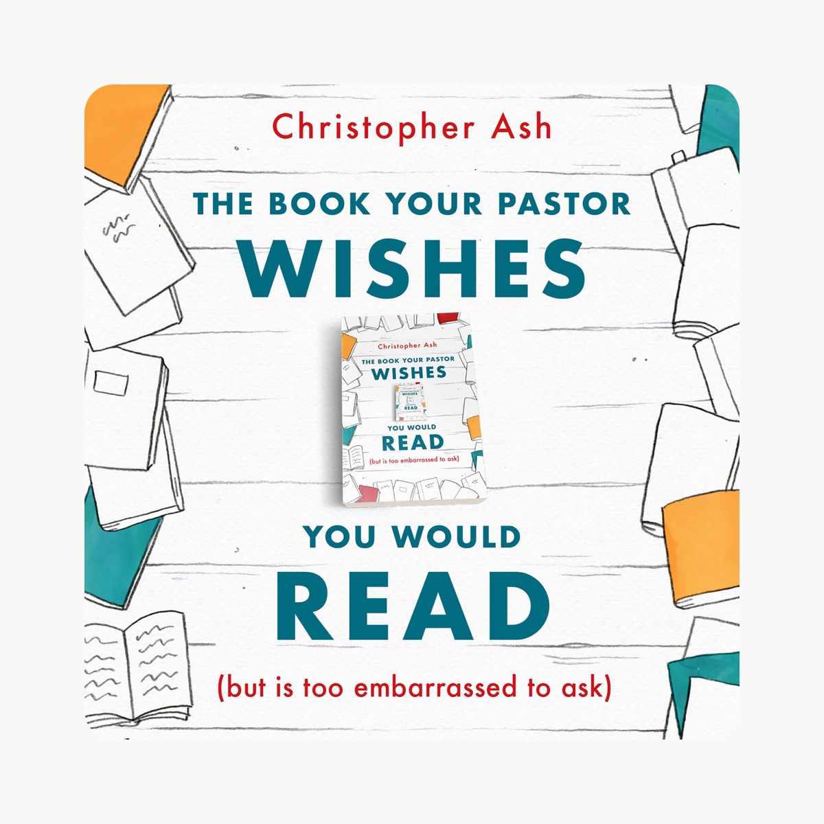 Ask the Pastor – RCCG Higher Ground Assembly, image size:1200x1200
