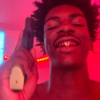 BETTT - Single - TEi1804