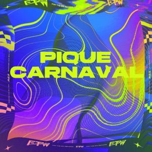 Pique Carnaval