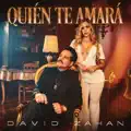 Quién Te Amará