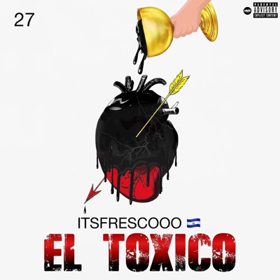 EL TOXICO