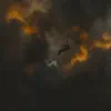 ÇUKUR