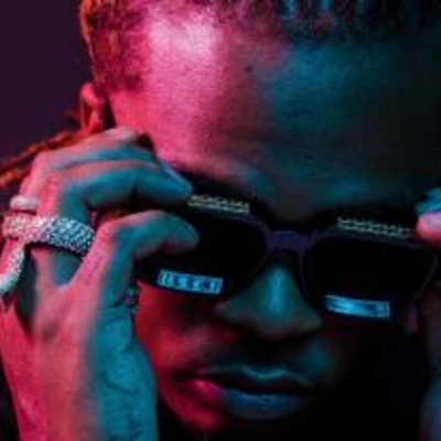 MISSION // gunna - Single