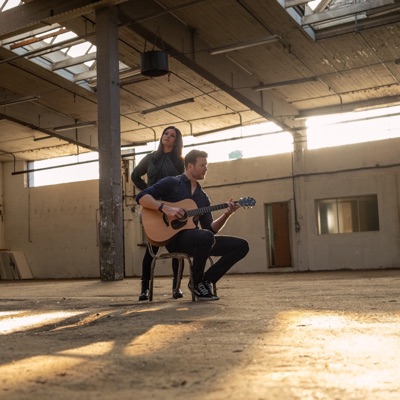 Within Myself - Single