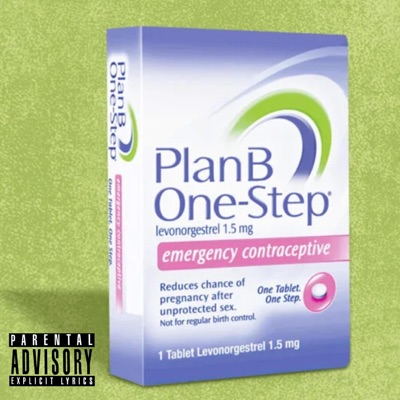 Plan B - Single
