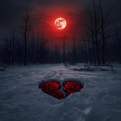 For The Love Of Bvng