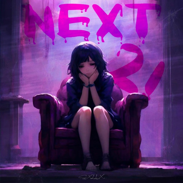 NEXT 2! - Single