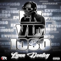 ENVIDIOSO - Single - Lynn Donley