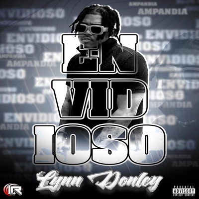ENVIDIOSO - Single