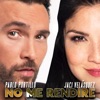 Icon No Me Rendiré (feat. Jaci Velasquez) [Balada] - Single