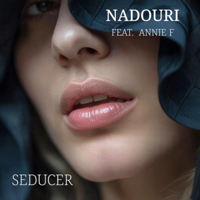 Seducer (feat. Annie F) - Single