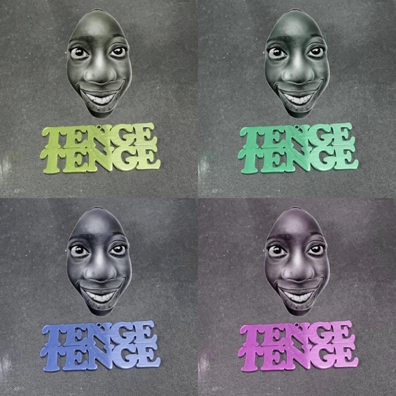 Green Angels International Rango Tenge Tenge Song Lyrics Music green-angels-international-rango-tenge-tenge-song-lyrics-music