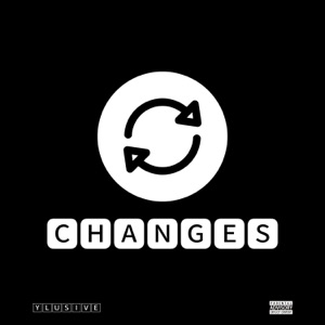 Changes